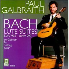 Paul_Galgraith_Bach_Luth_Lute_Suites